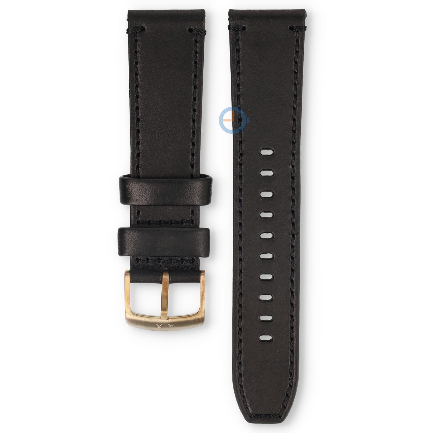 Armani Exchange Uhrenarmband AX1818
