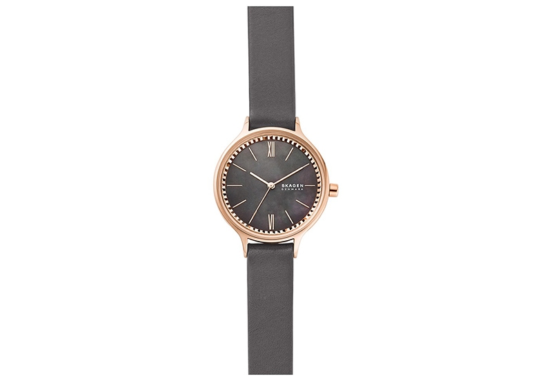 Skagen uhrenarmband SKW2909