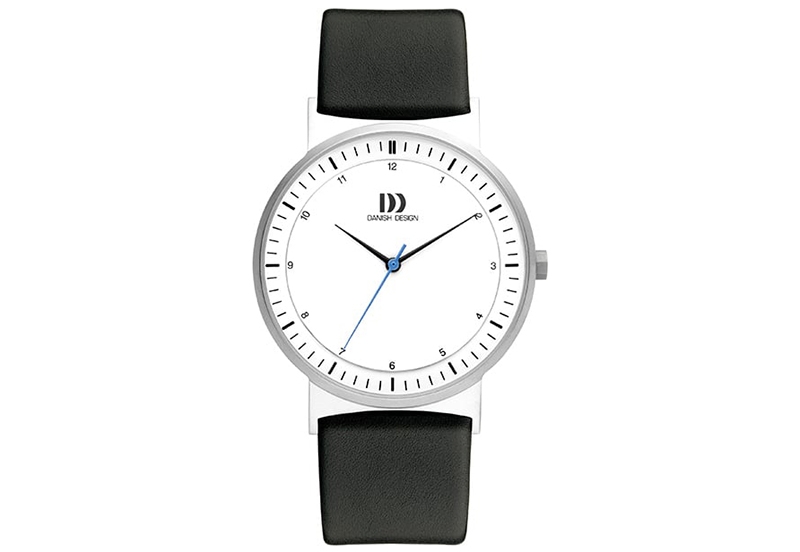 Danish Design uhrenarmband IQ12Q1189