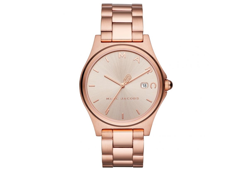 Marc Jacobs MJ3585 Ersatzarmband