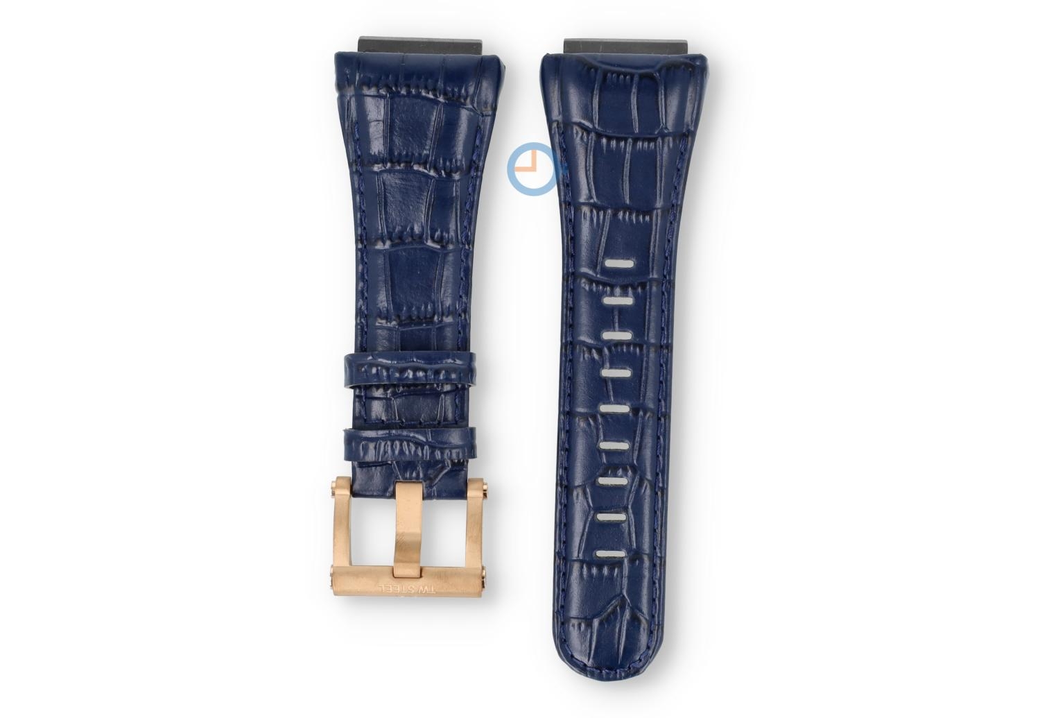 Uhrenarmband TW STEEL CE4004