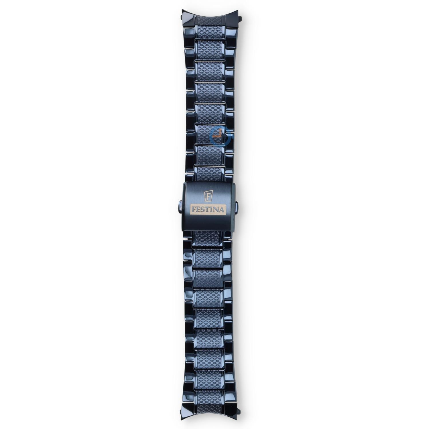 Festina Armband F16887/1