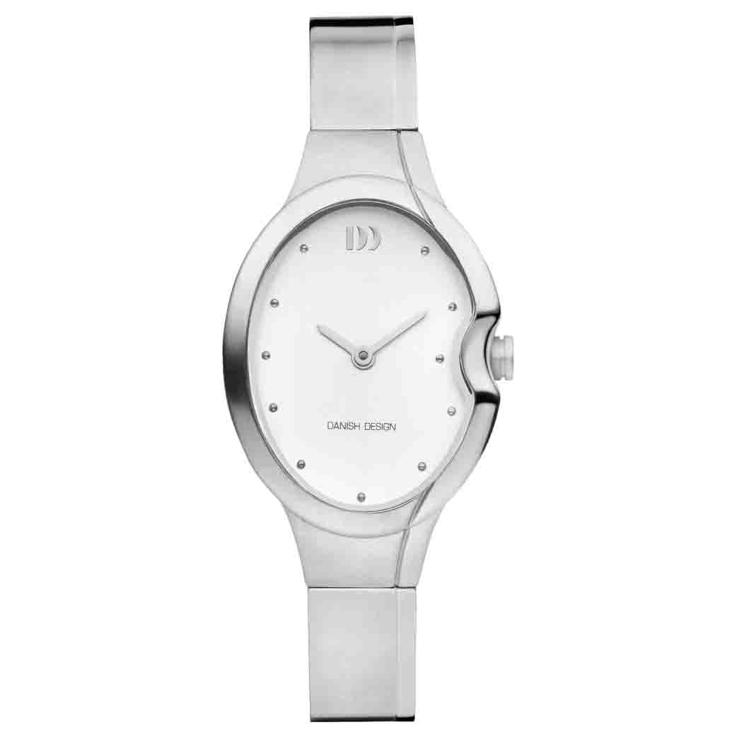 Original Danish Design Uhrenarmband IV62Q1095