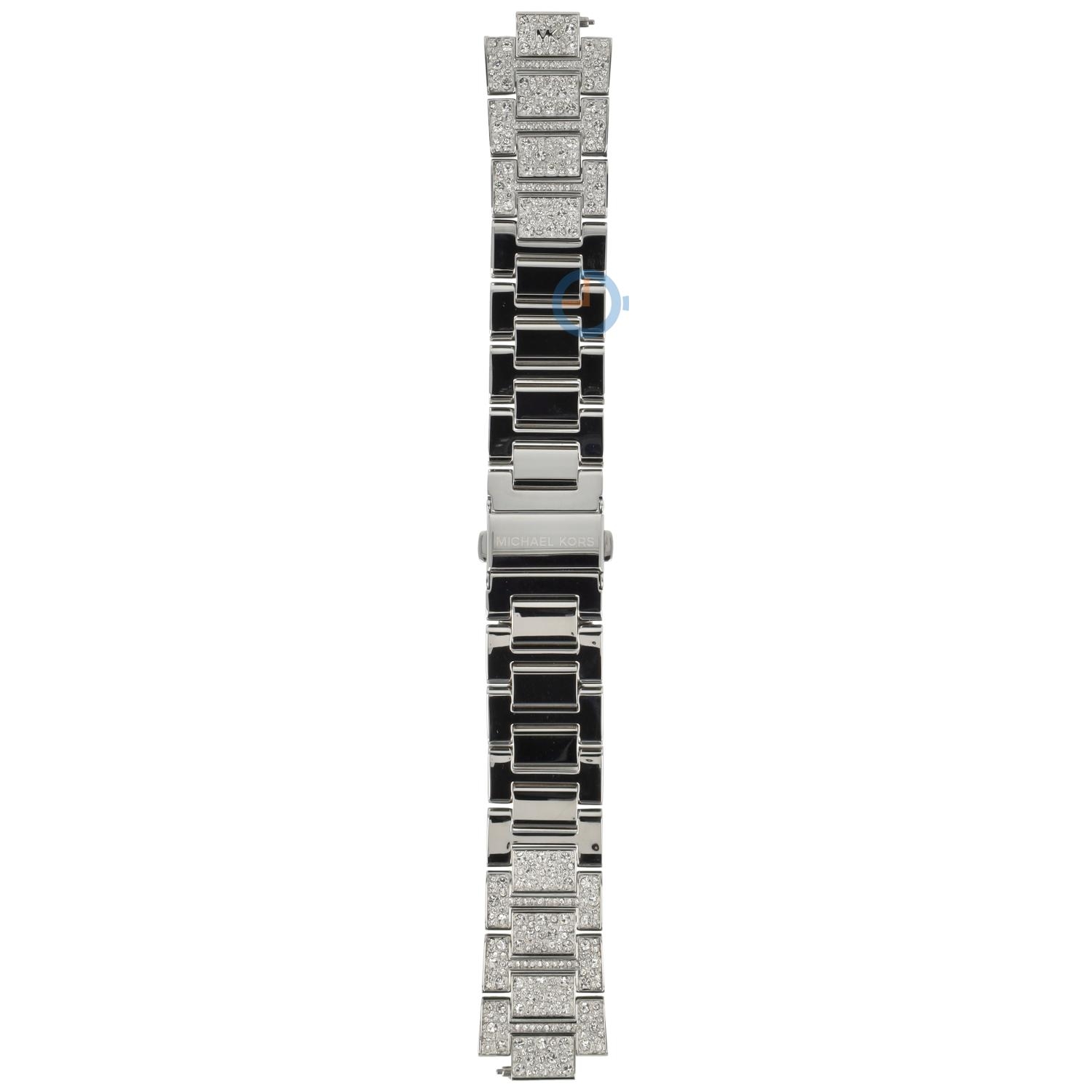 Michael Kors Uhrenarmband MKT5148
