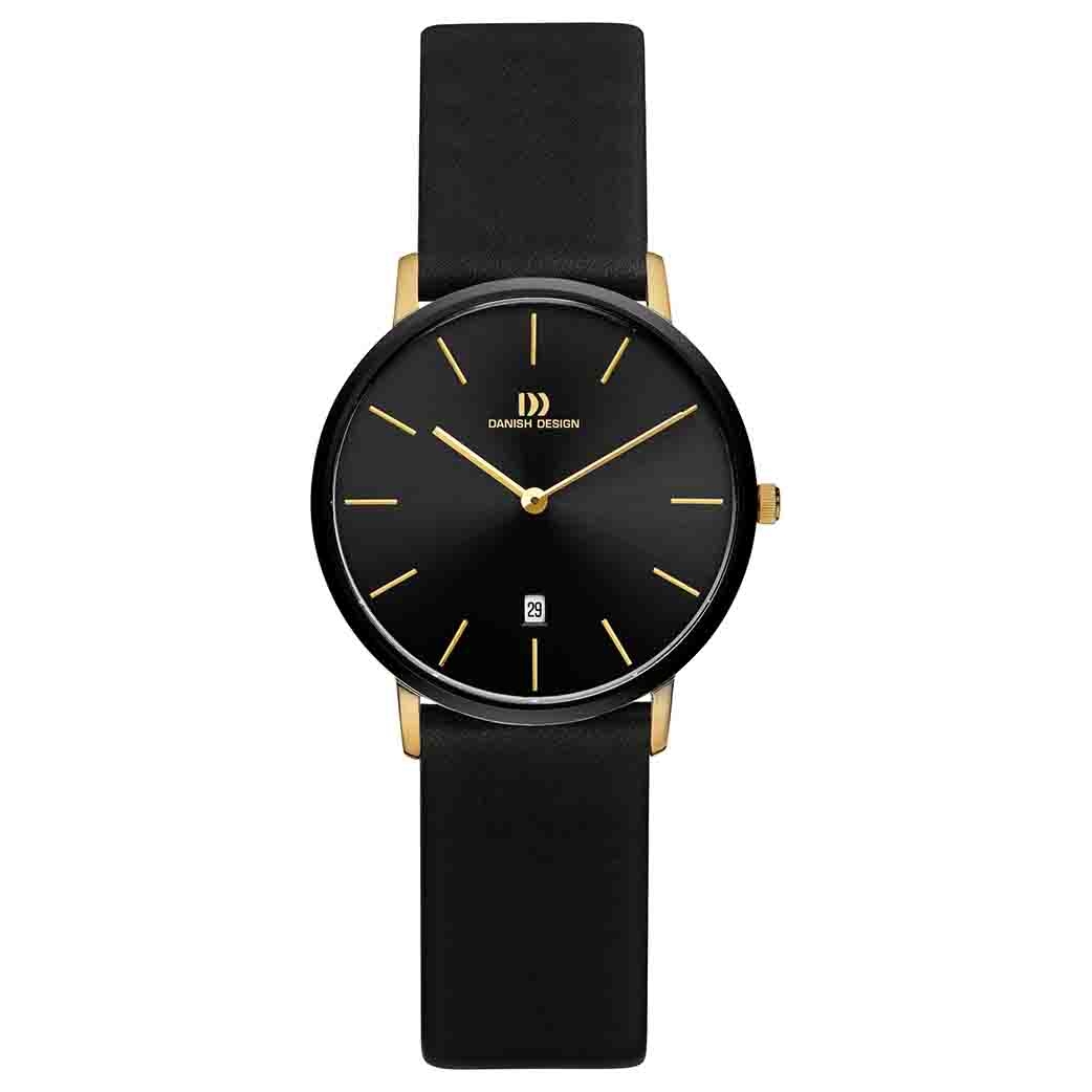 Original Danish Design Uhrenarmband IV15Q1030