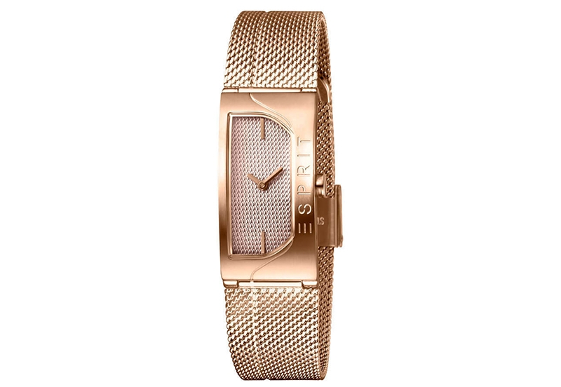Esprit Houston Blaze ES1L045M0045Uhrenarmband