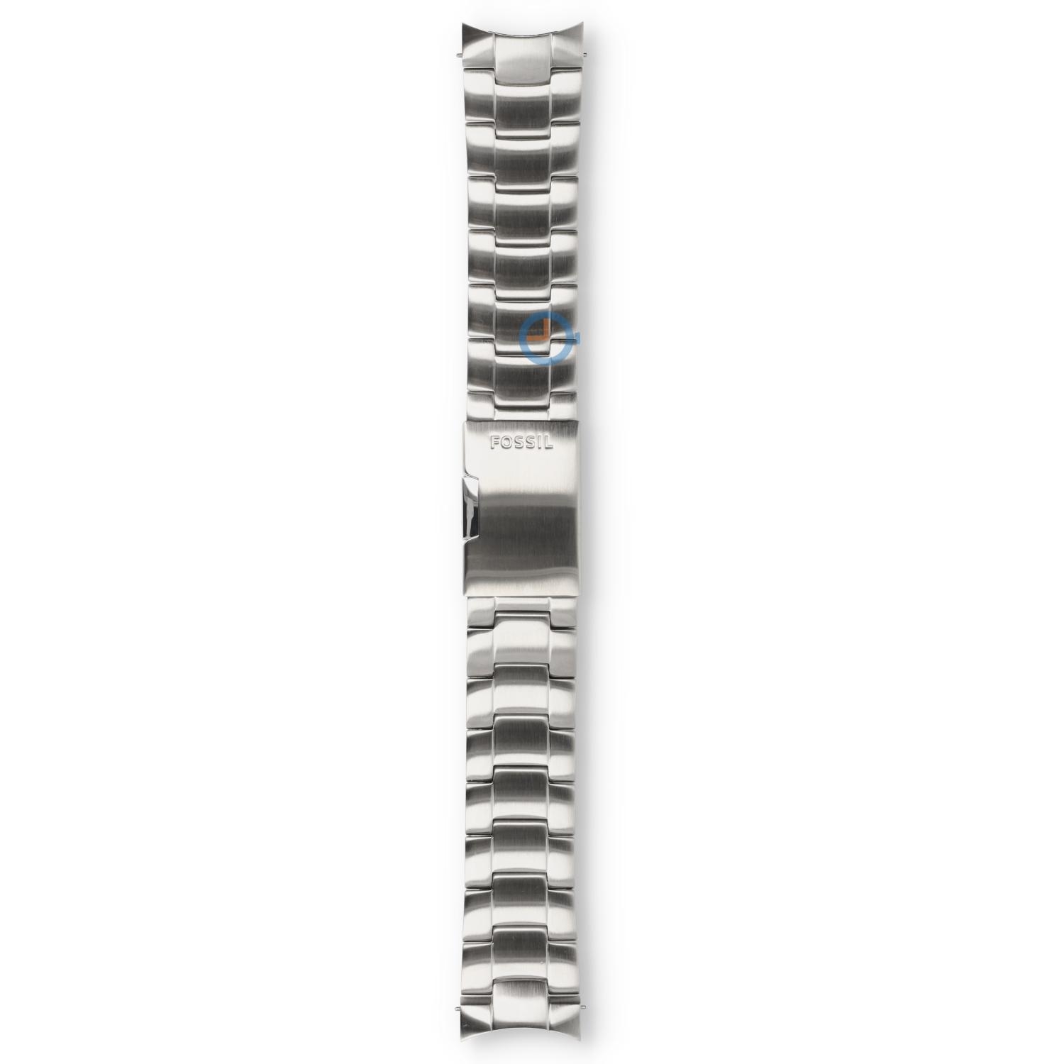 Fossil Uhrenarmband FS5575