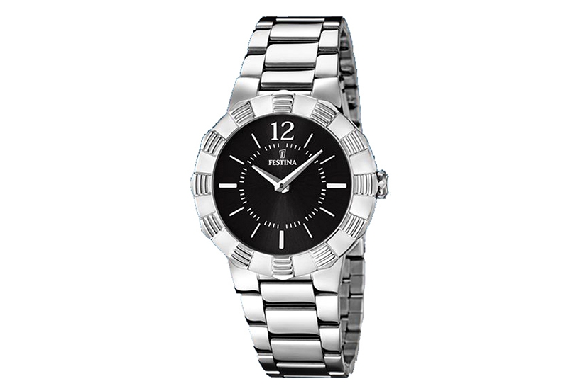 Festina Uhrenarmband F16730/2