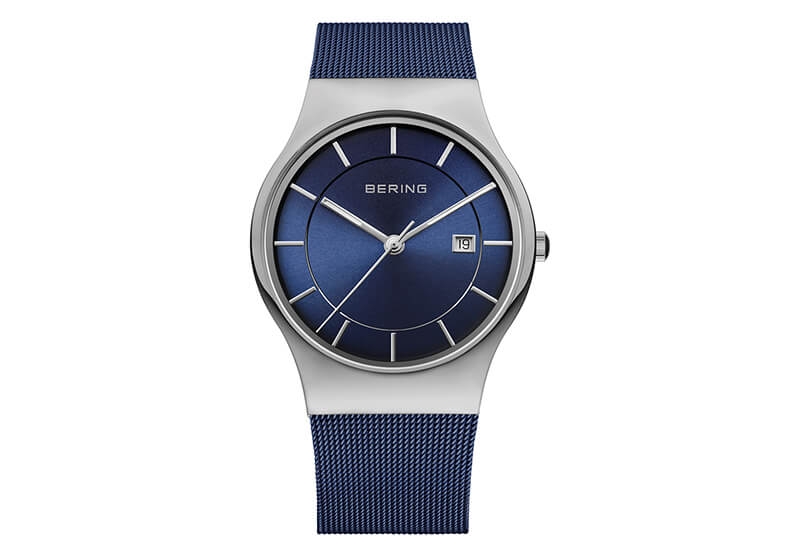 Uhrenarmband für Bering 11938-303