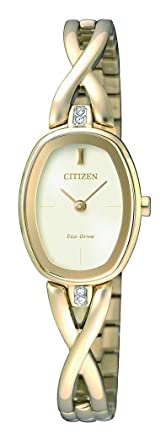 Citizen Uhrenarmband EX1412 - 82P