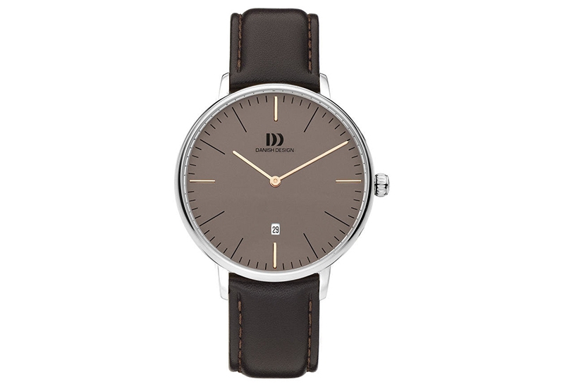 Danish Design uhrenarmband IQ18Q1175