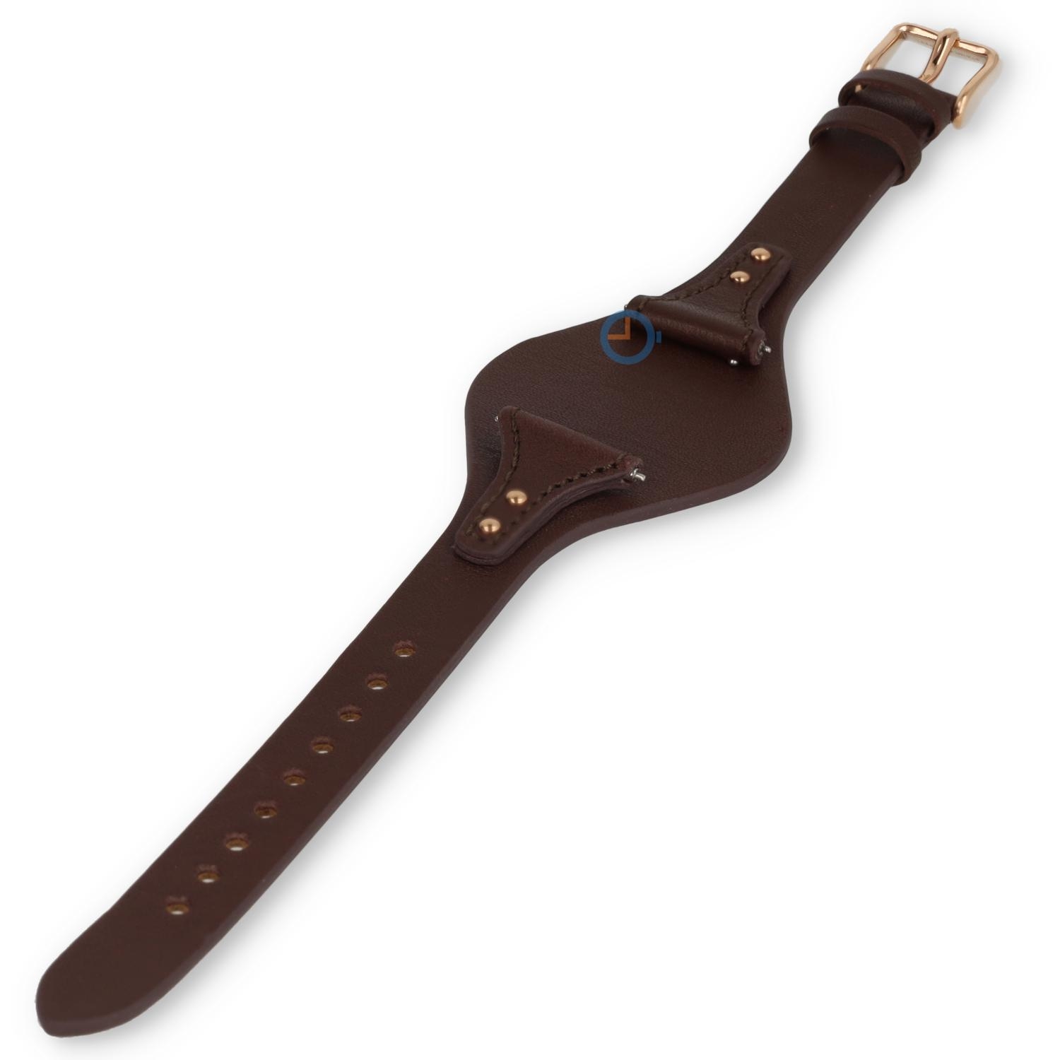 Fossil Uhrenarmband ES3616