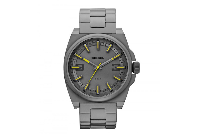 Diesel Ersatzarmband DZ1615