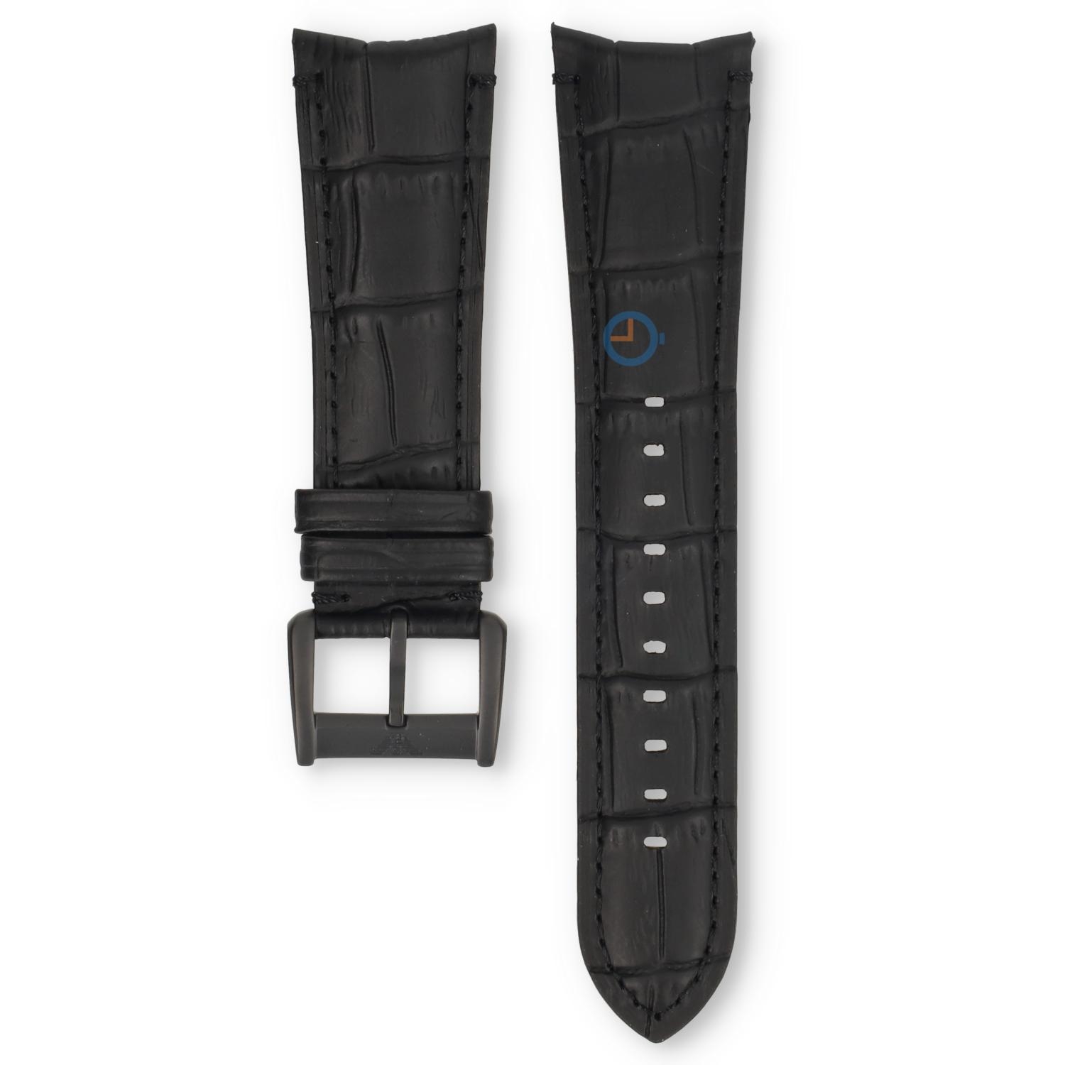 Armani Uhrenarmband AR0496