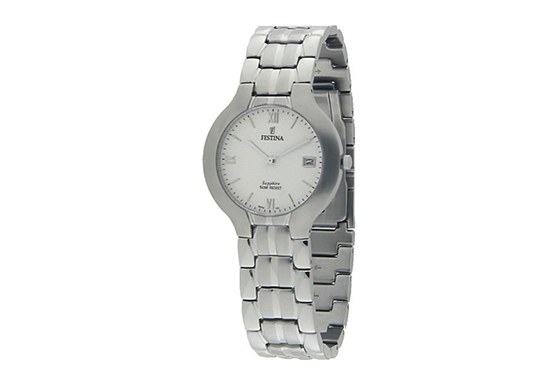 Silber