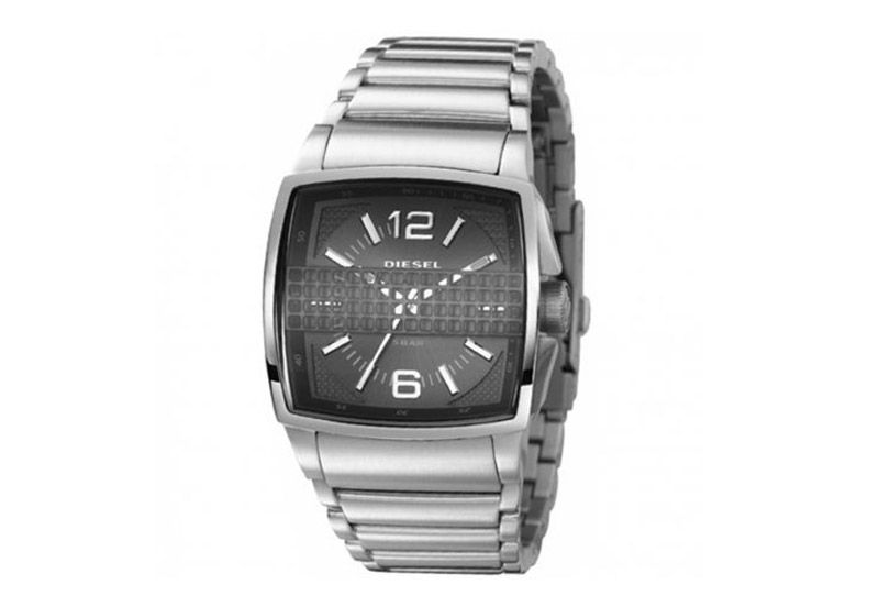 Diesel Ersatzarmband DZ1306