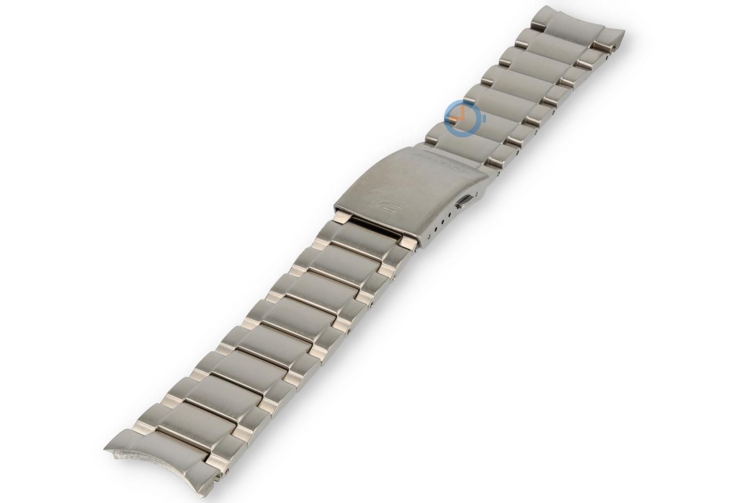 Edifice Uhrenarmband EFR-526D-1AV
