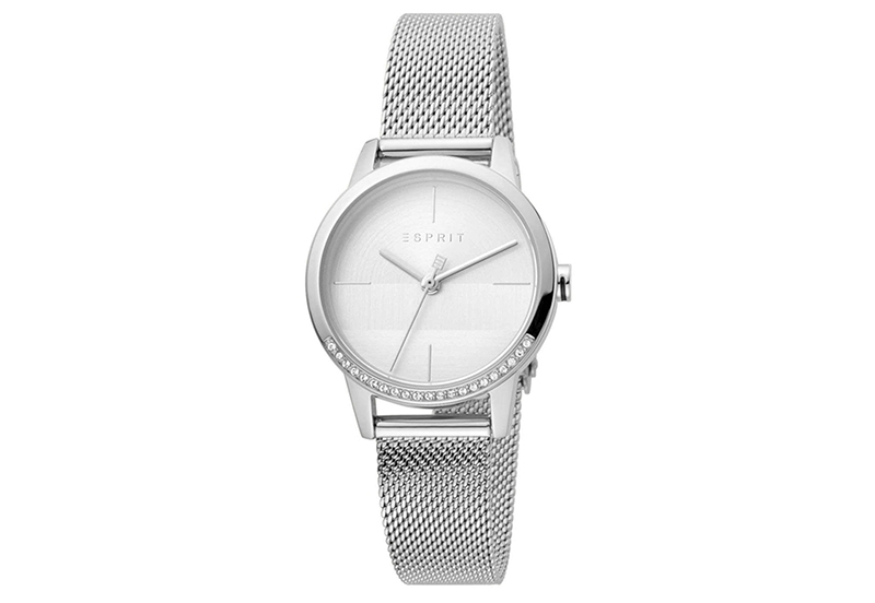 Esprit Yen Mini ES1L122M0015 Uhrenarmband