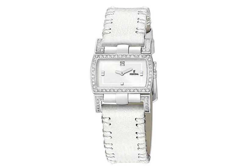 Festina Armband F16318/1