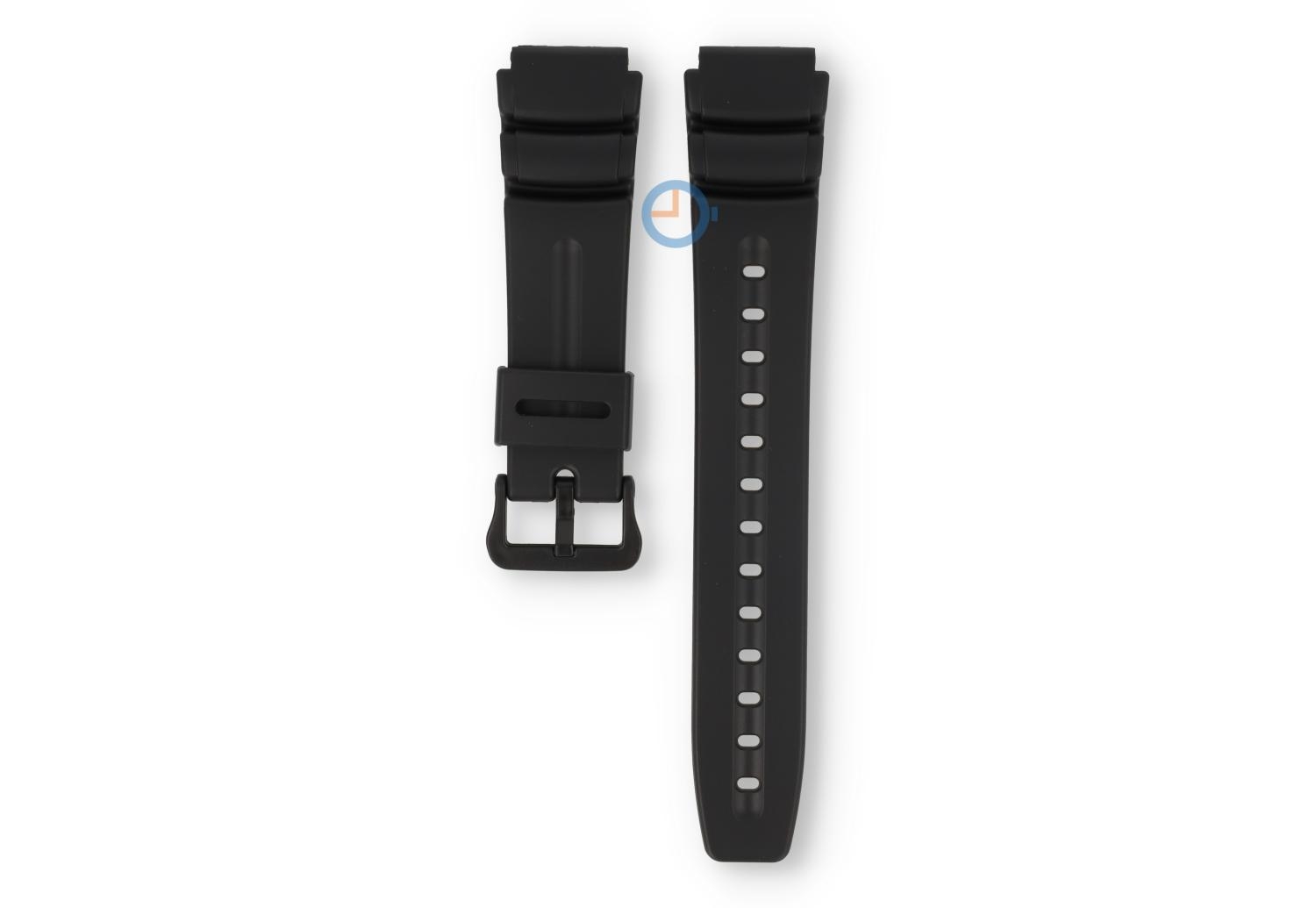 Casio Uhrenarmband AD-300 / DW-290G