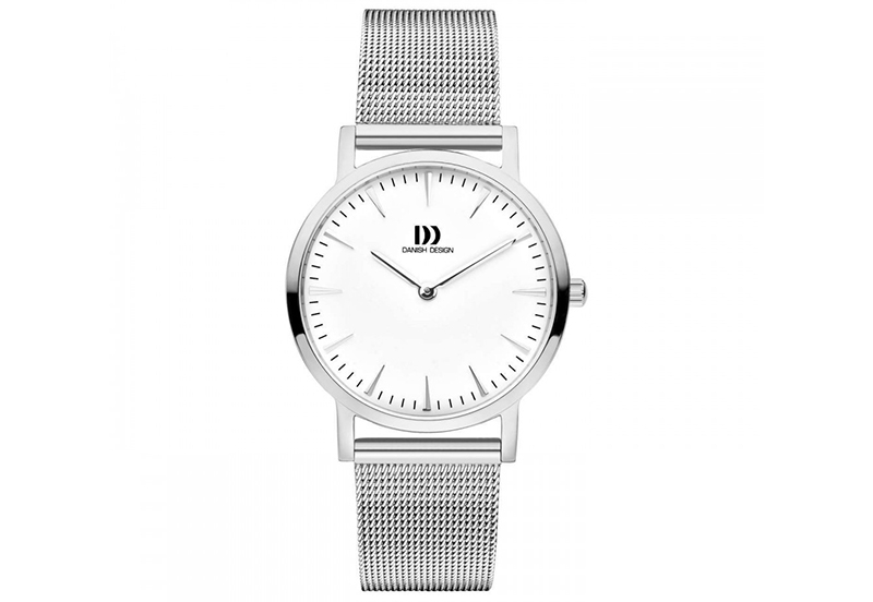 Silber