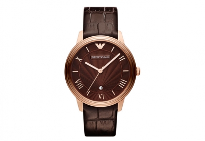 Armani Uhrenarmband AR1613