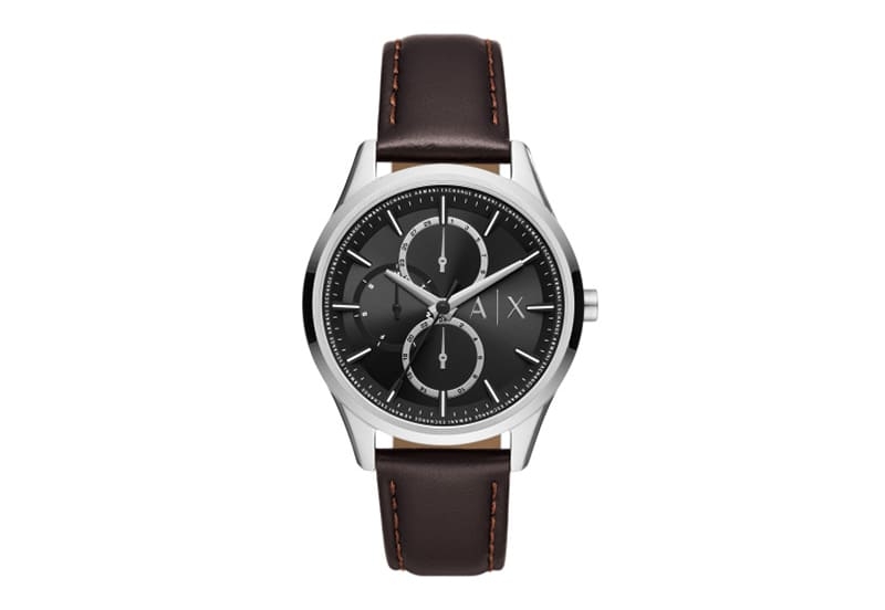 Armani Exchange Uhrenarmband AX1868
