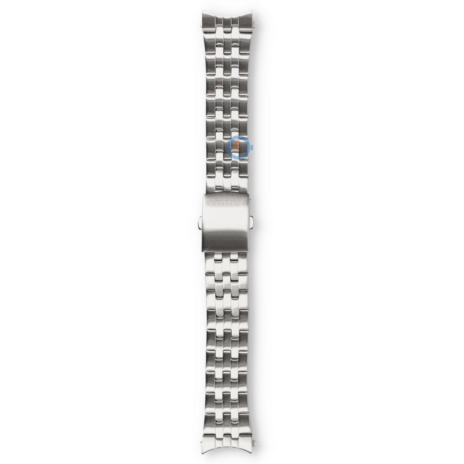 Citizen Uhrarmband AN3620 - 51E