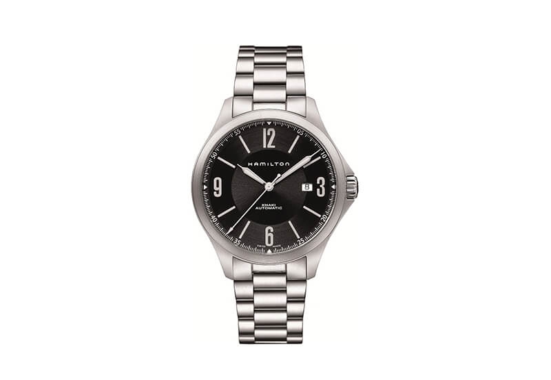 Silber