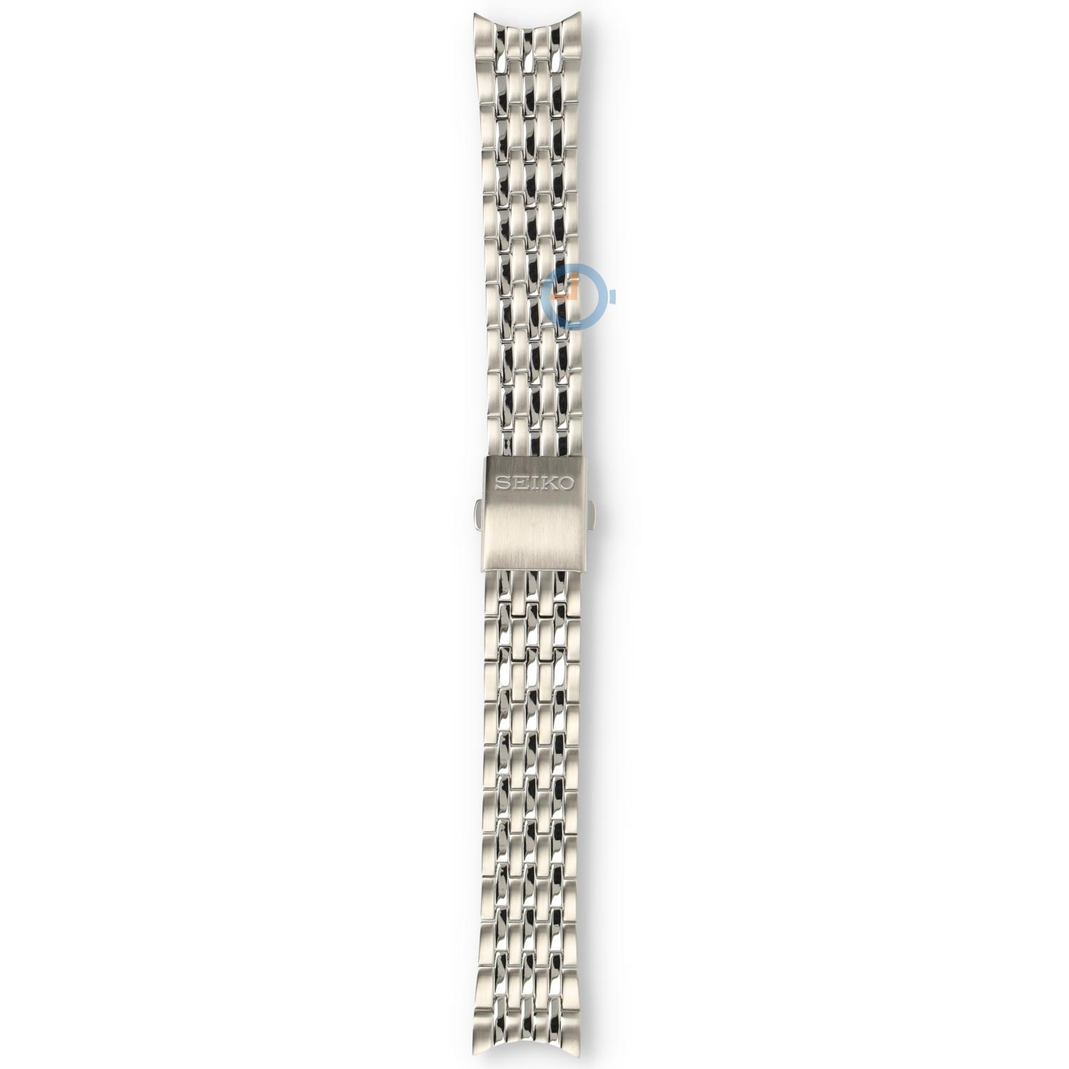 Original Uhrenarmband für Seiko SARY025
