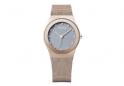 Bering Uhrenarmband 12927-369