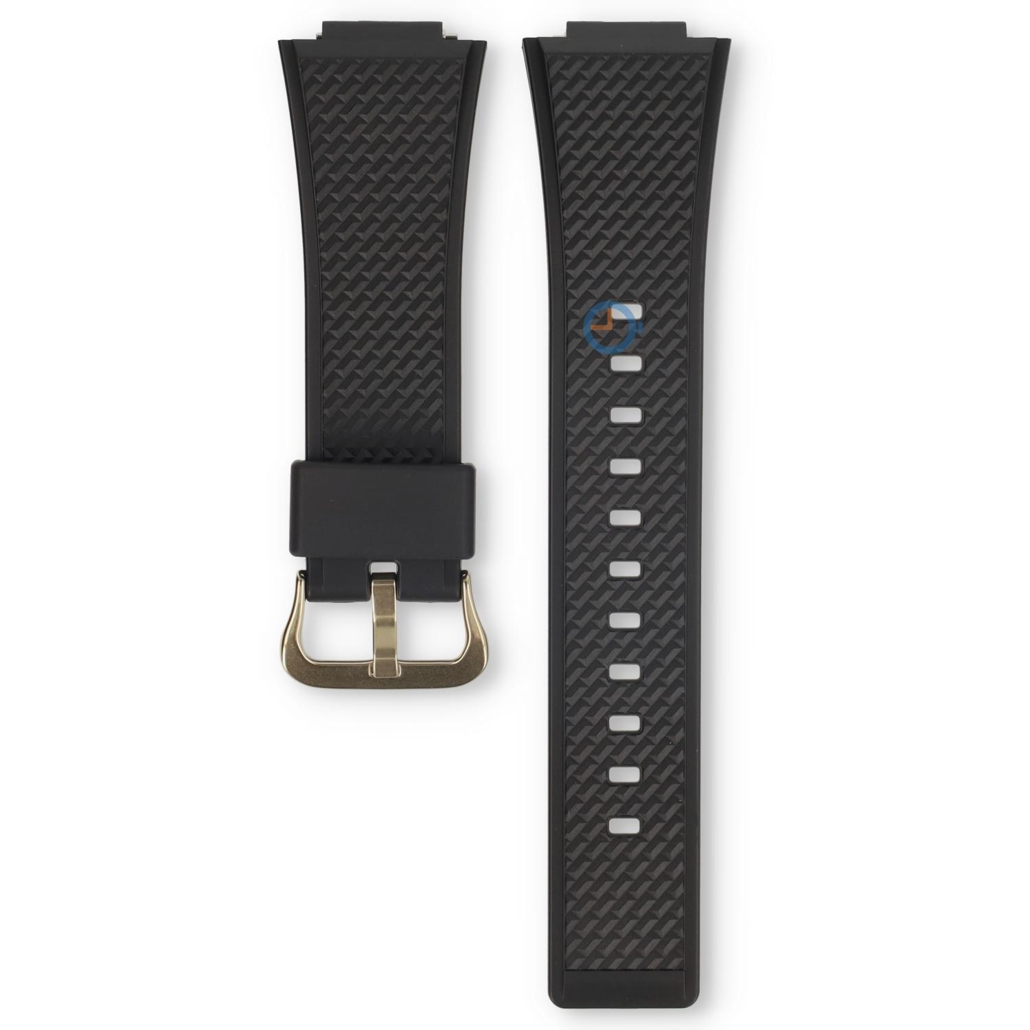 Casio G-Shock Uhrenarmband-GM-110G-1A9