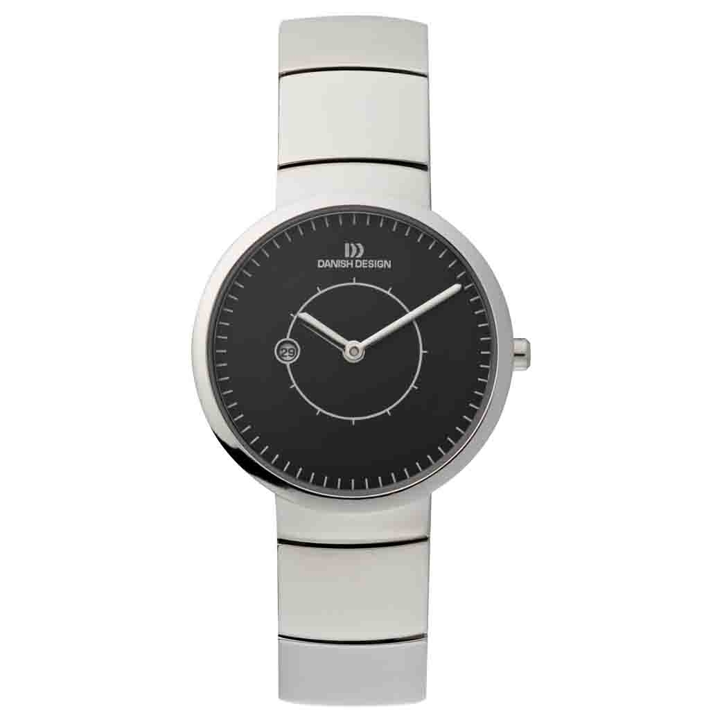 Original Danish Design Uhrenarmband IV64Q830