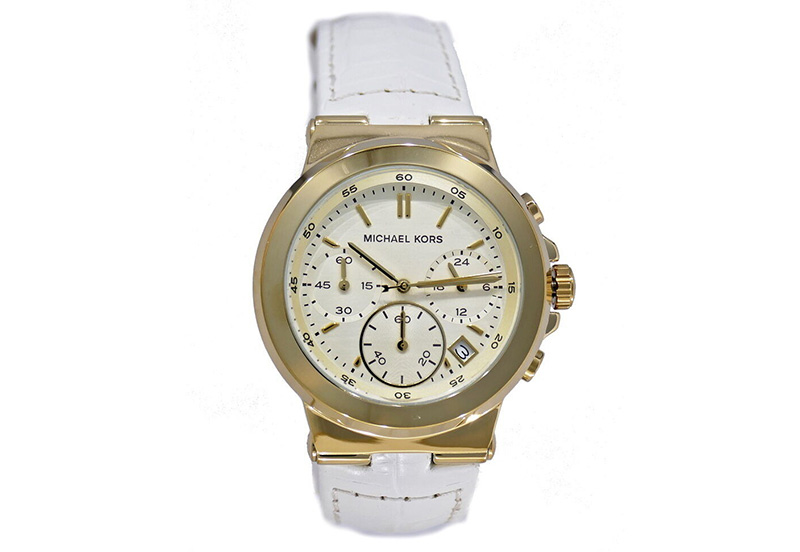 Michael Kors Uhrenarmband MK5224