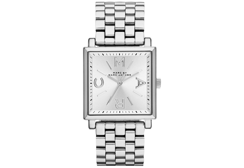 Marc Jacobs MBM3258 Uhrenarmband