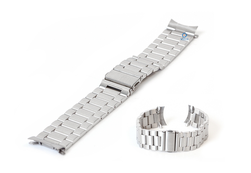 Silber