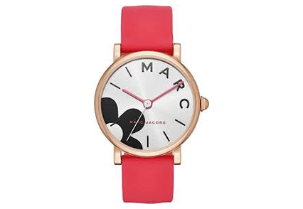 Marc Jacobs MJ1623 Ersatzarmband