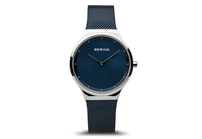 Bering Uhrenarmband: 12131-307