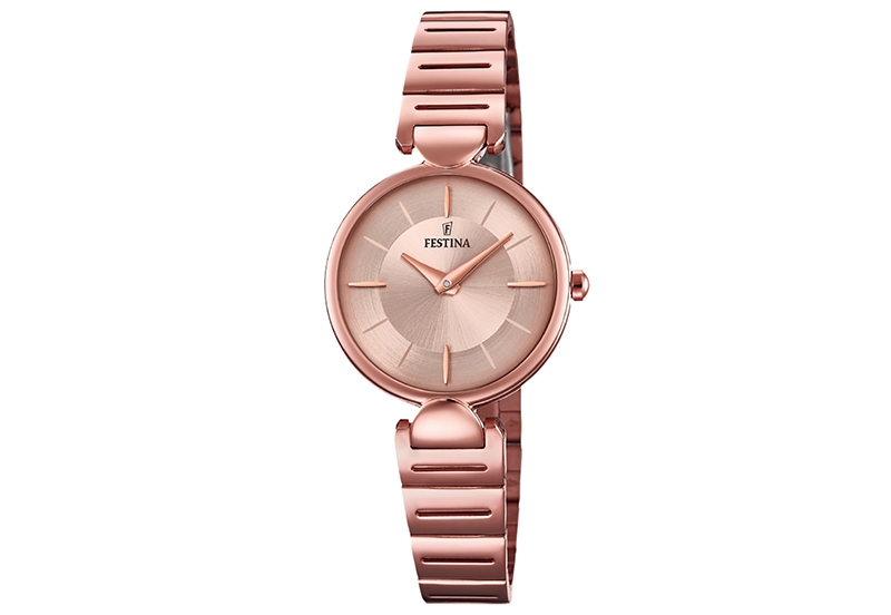 Festina Armband F20322/1