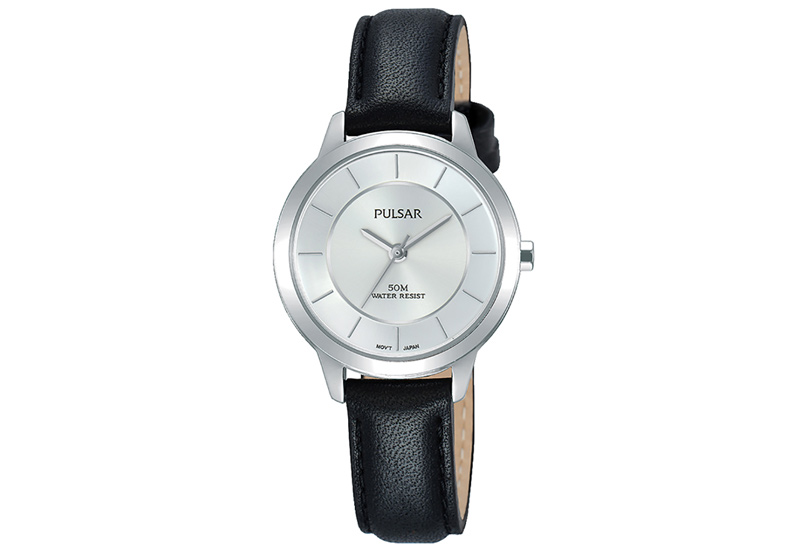 Pulsar Uhrenarmband PH8373X1