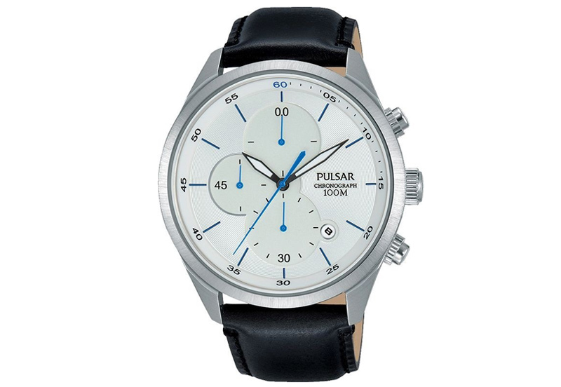 Pulsar Uhrenarmband PM3101X1