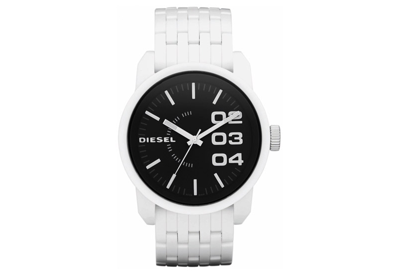 Diesel Ersatzarmband DZ1522