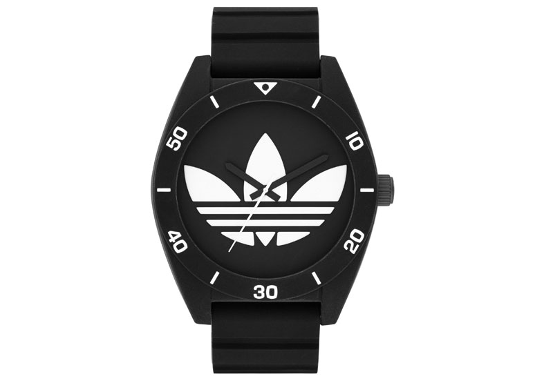 Adidas Uhrenarmband ADH2967