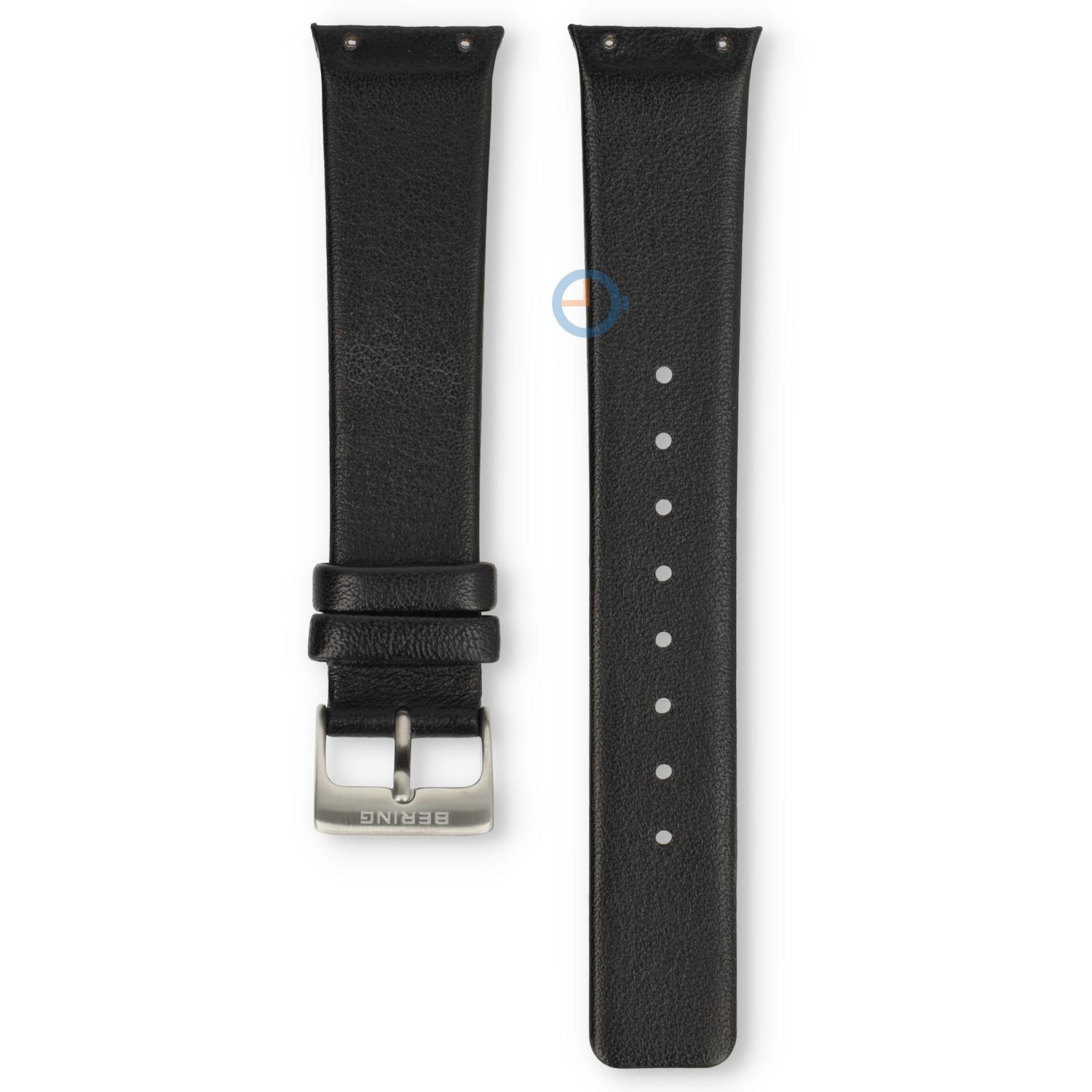 Uhrenarmband für Bering 11930-404