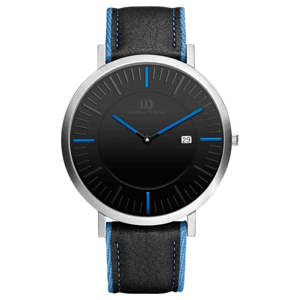 Original Danish Design Uhrenarmband IQ22Q1041