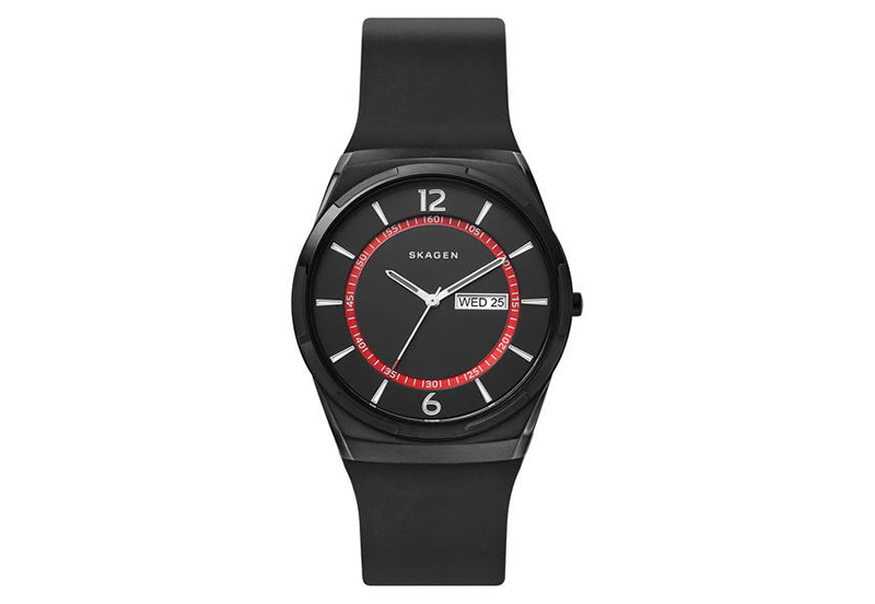 Skagen Uhrenarmband SKW6506