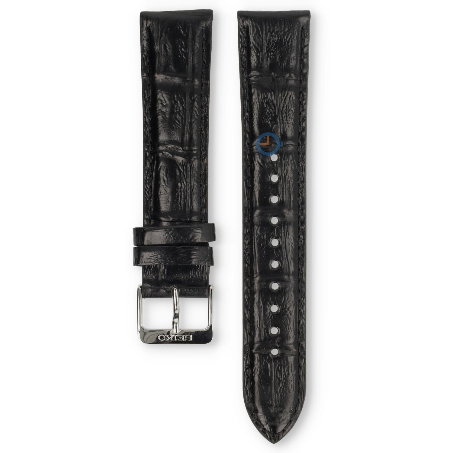 Seiko Uhrenarmband SNDZ99P1