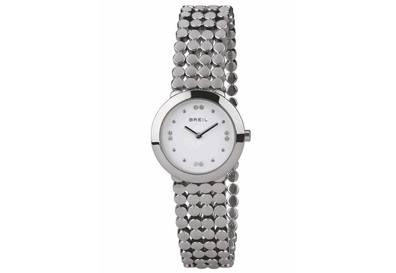 Breil Uhrenarmband TW1766