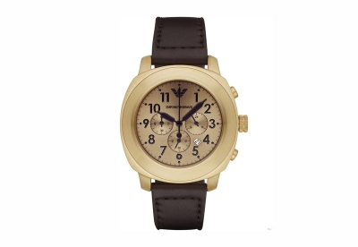 Armani Uhrenarmband AR6062