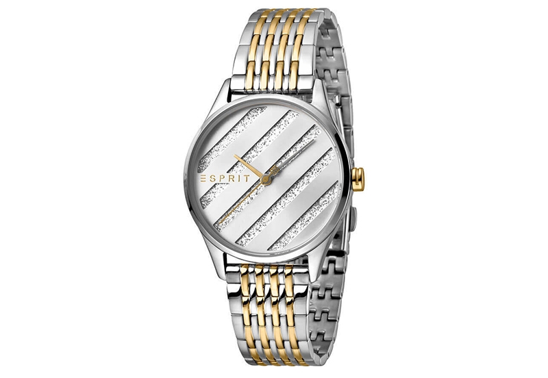 Esprit E.ASY ES1L029M0075 Uhrenarmband